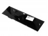 Tipkovnica za prenosnik HP ProBook 6540b 6545b 6550b 6555b / 595199-041 / EU / Slov. nalepke